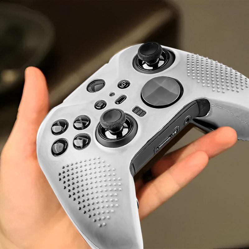 Microsoft Controller Elite Series 2 - Casing lunak untuk Xbox Series Elite