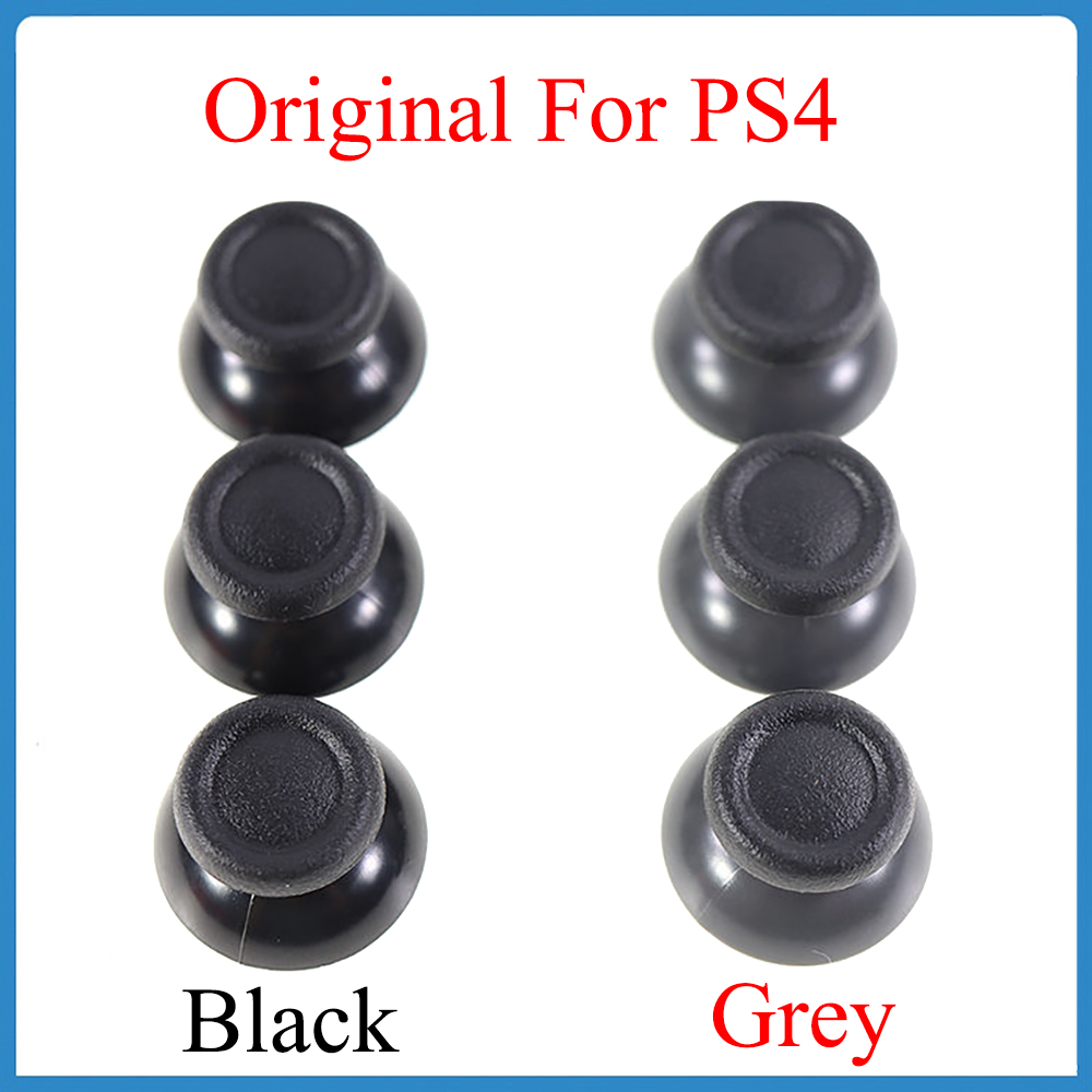 Gaming Console Tv - 10 buah asli untuk PS4 Joystick