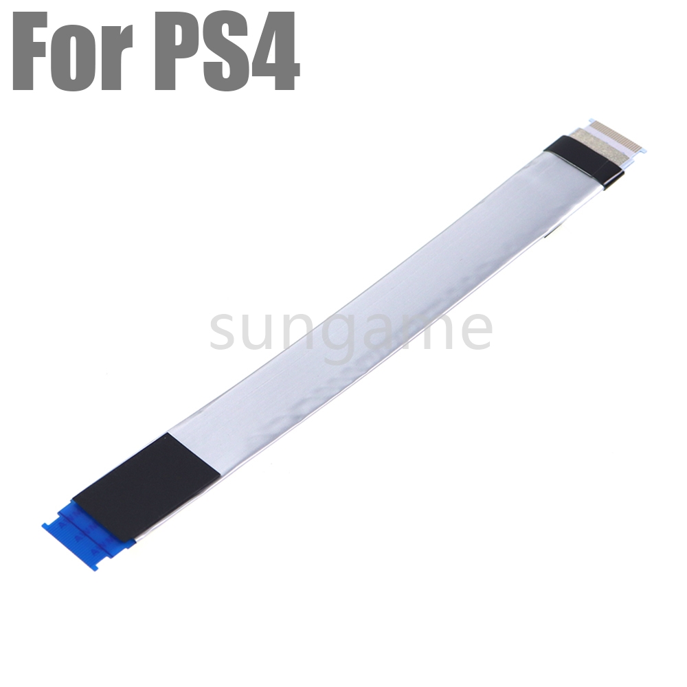 Gaming Console Tv - 1 Buah Bagian Pengganti Kabel Fleksibel