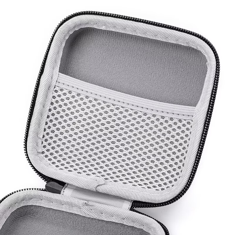Konsol Game Genggam, Penutup P - Gaming Console Case ulasan dan harga
