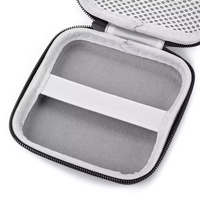 Konsol Game Genggam, Penutup P - Gaming Console Case ulasan dan harga