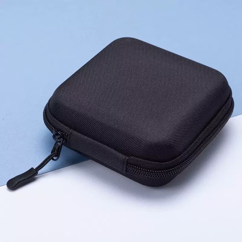 Konsol Game Genggam, Penutup P - Gaming Console Case ulasan dan harga