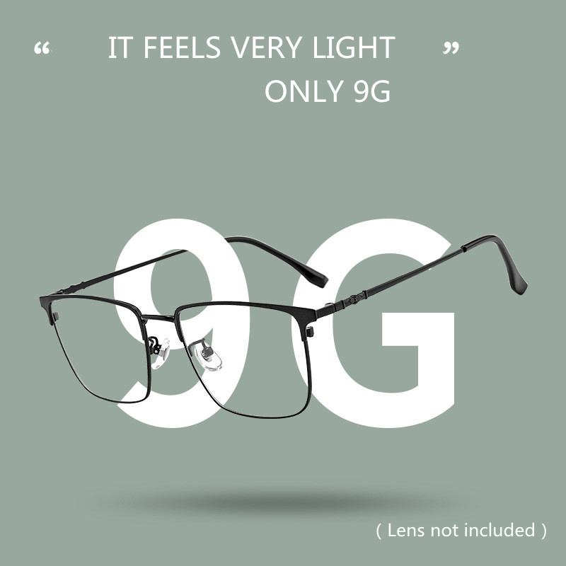 Kacamata Anti Sinar Biru Kacam - Gaming Glasses Uv ulasan dan harga