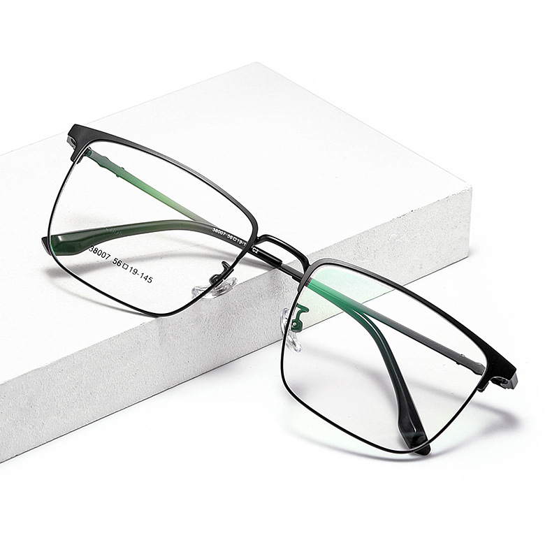 Kacamata Anti Sinar Biru Kacam - Gaming Glasses Uv ulasan dan harga