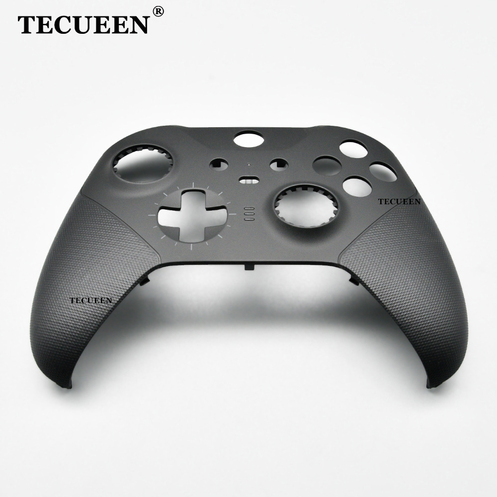 Casing Pengganti untuk Kontrol - Microsoft Controller Elite Series 2 ulasan dan harga