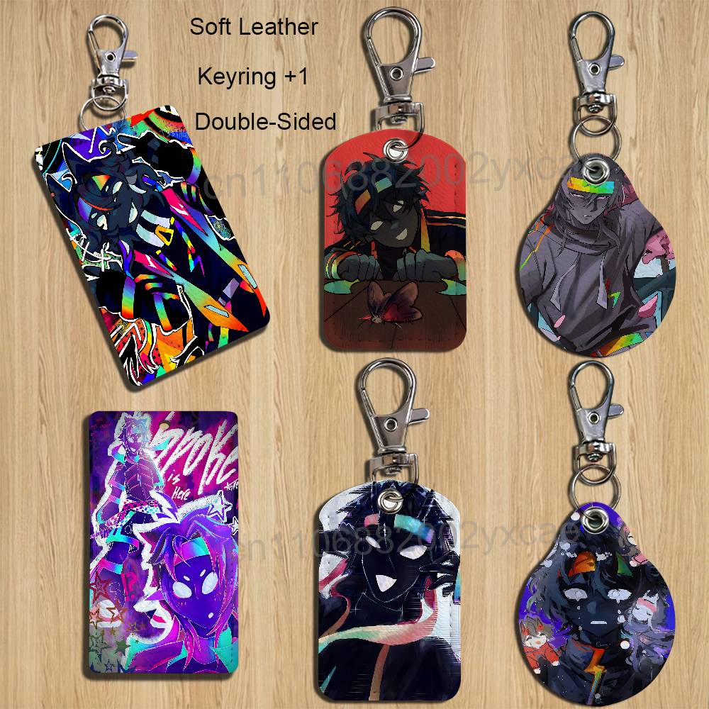 Game blogger spokeishere Spoke - Gaming Console Case ulasan dan harga