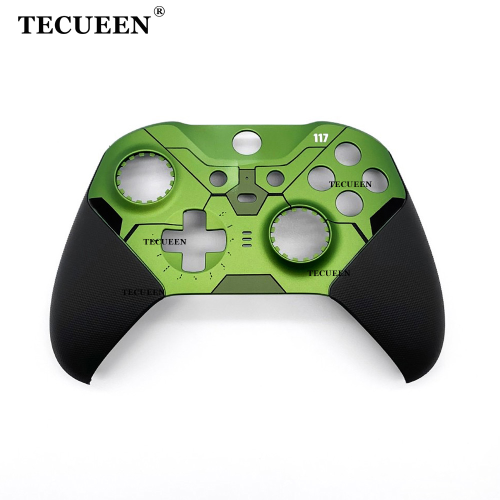 Cangkang Pengganti untuk Xbox  - Microsoft Controller Elite Series 2 ulasan dan harga