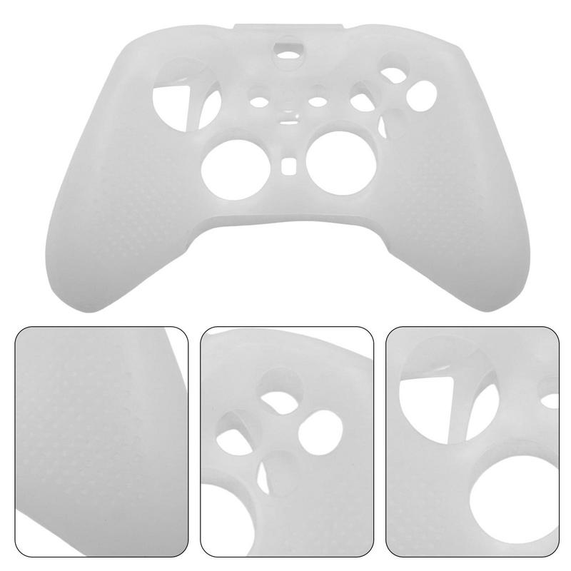 Casing lunak untuk Xbox Series - Microsoft Controller Elite Series 2 ulasan dan harga