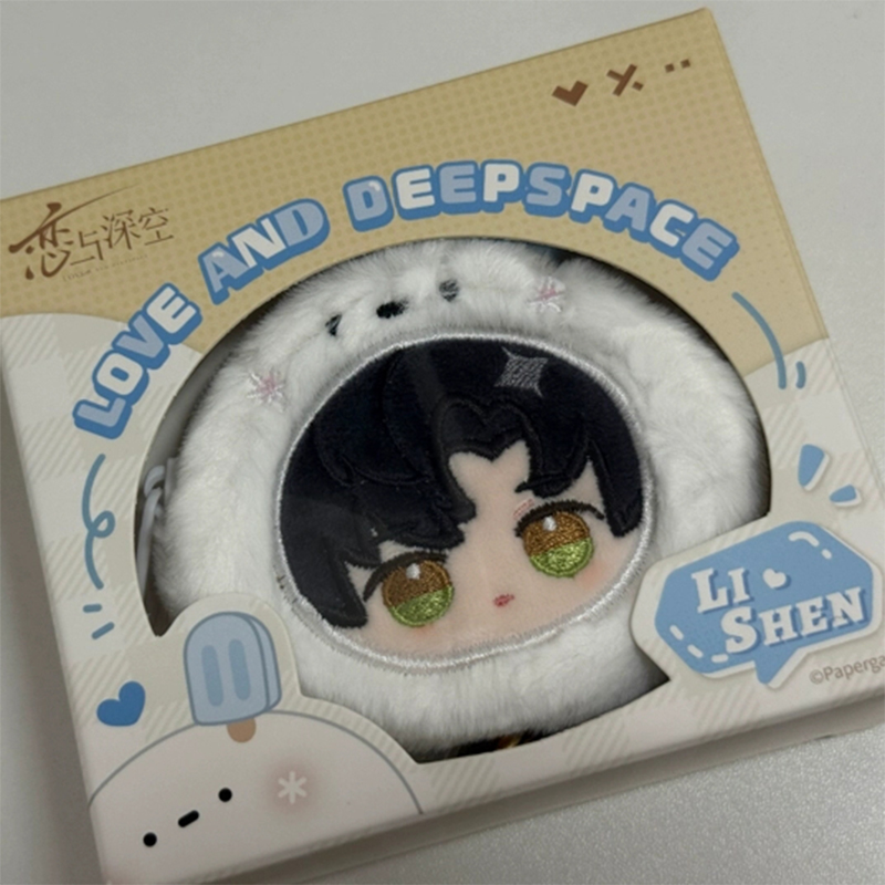 Merch Resmi TERSEDIA Game Anim - Gaming Console Case ulasan dan harga