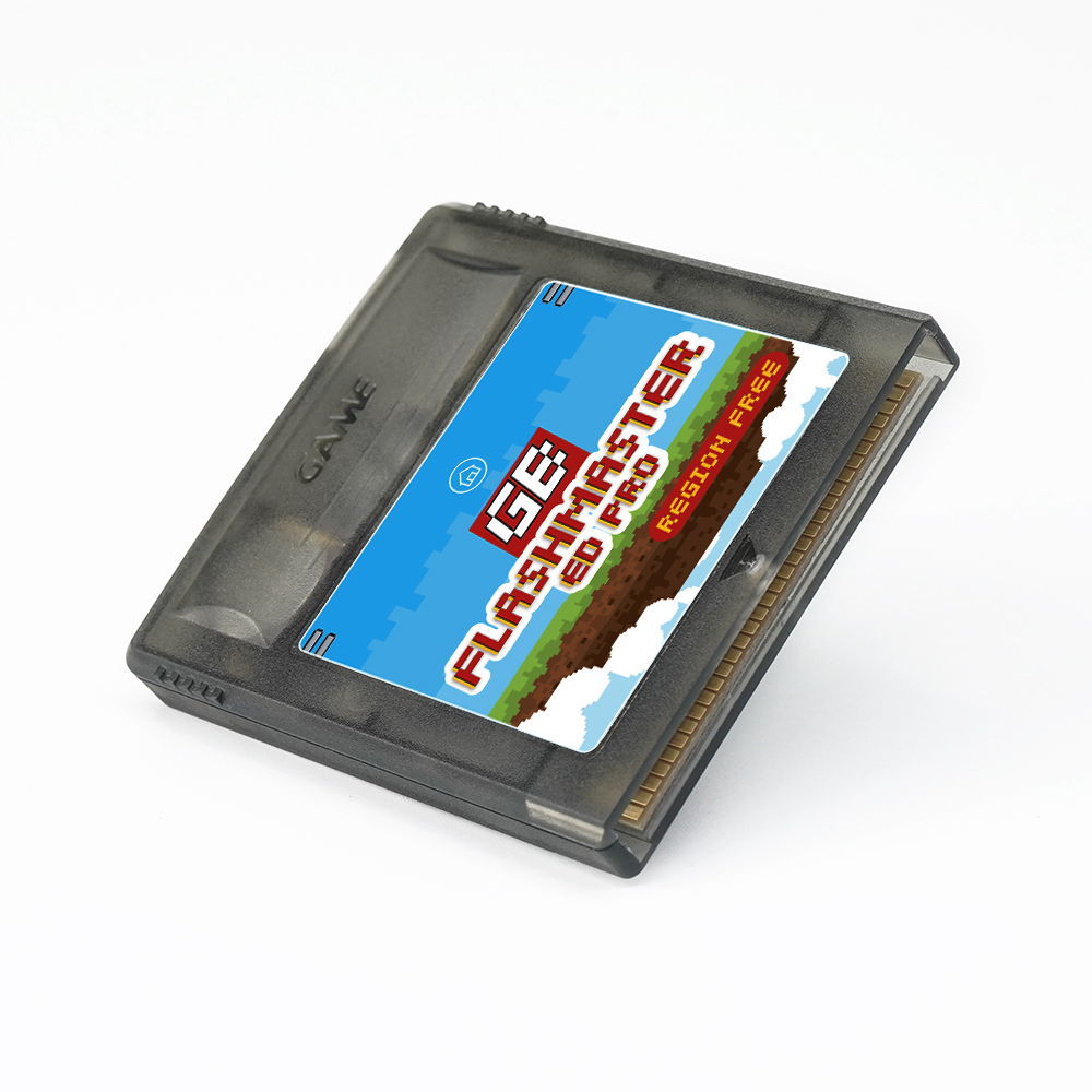 Kartu Game 2500 IN 1 OS V4 ED  - Gaming Console Os ulasan dan harga