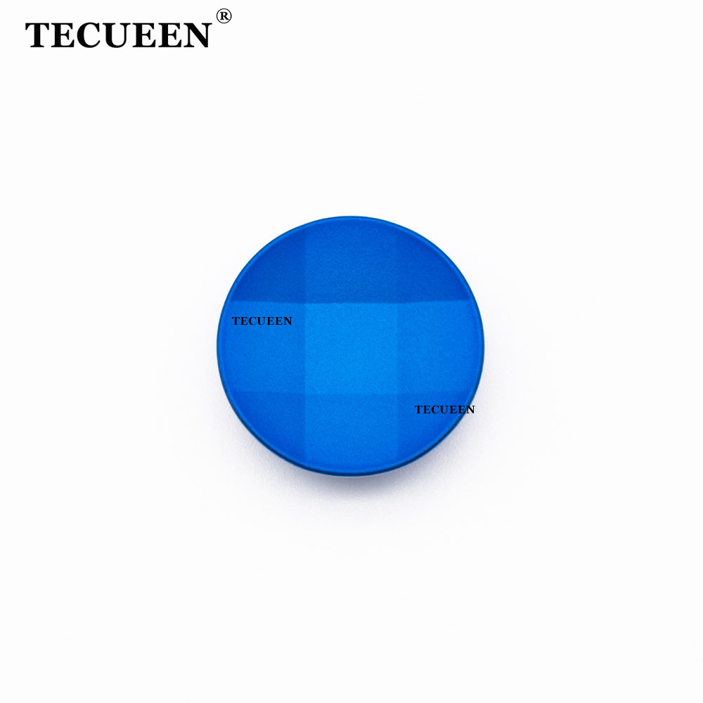 Cangkang Pengganti Warna Biru  - Microsoft Controller Elite Series 2 ulasan dan harga
