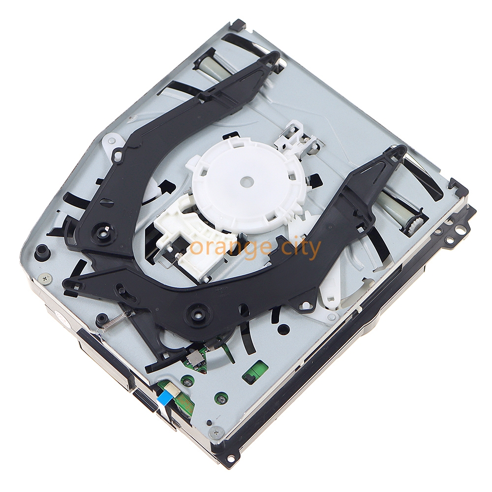 Drive DVD Original Untuk Plays - Gaming Console Tv ulasan dan harga