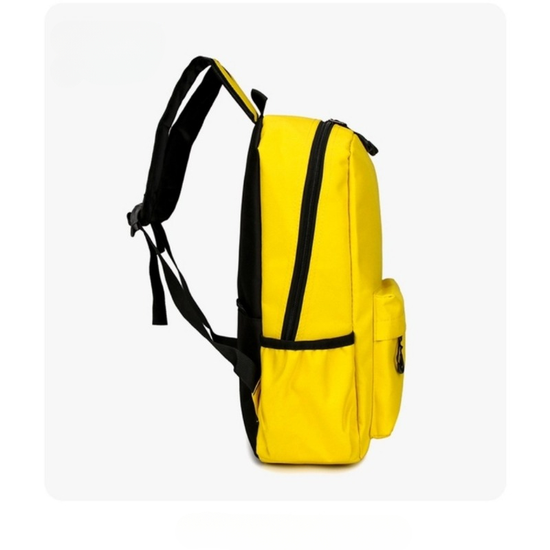 Baru 3 Buah/Set Tas Sekolah Mu - Gaming Console Case ulasan dan harga