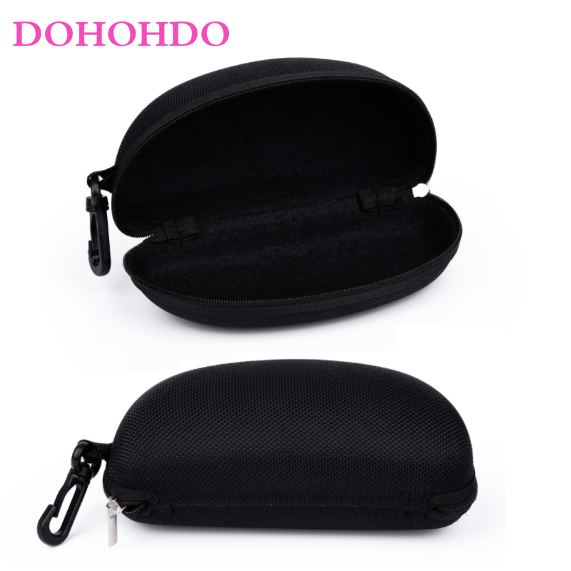 DOHOHDO 2026 Bingkai Kacamata  - Gaming Glasses Uv ulasan dan harga