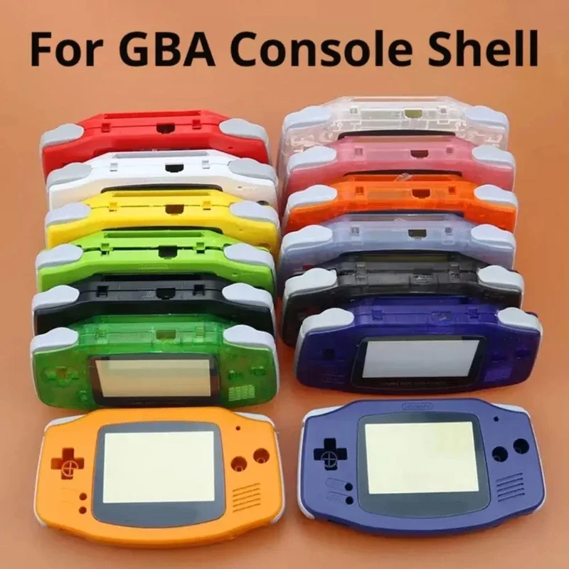 Untuk Casing Pengganti Cangkan - Gaming Console Old ulasan dan harga