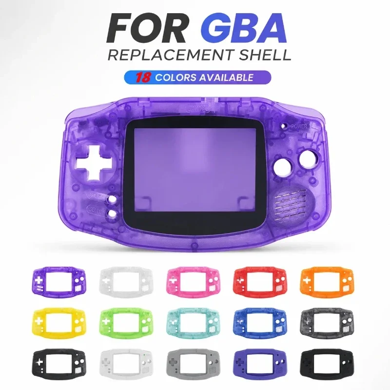 Untuk Casing Pengganti Cangkan - Gaming Console Old ulasan dan harga