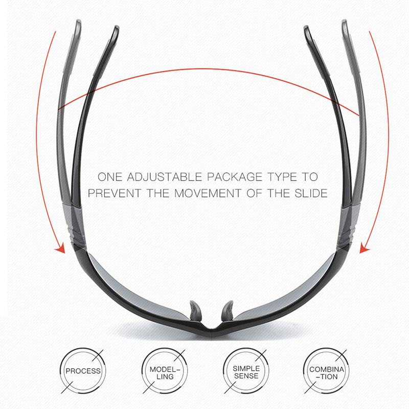 Kacamata Anti benturan HD, Kac - Gaming Glasses Uv ulasan dan harga