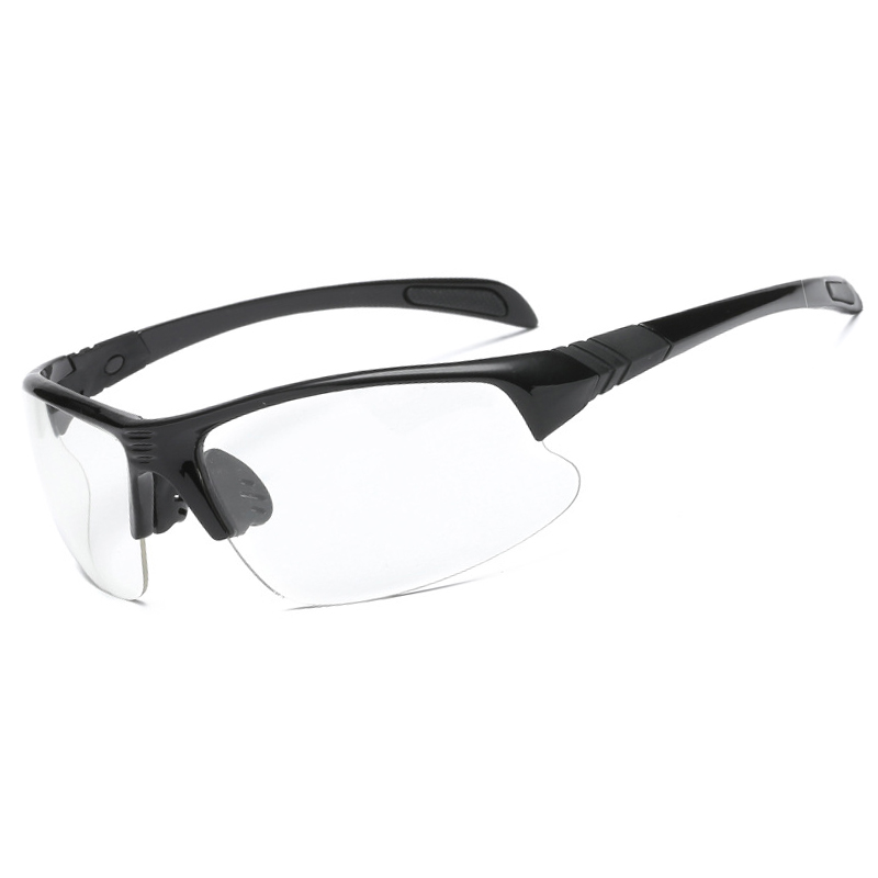 Kacamata Anti benturan HD, Kac - Gaming Glasses Uv ulasan dan harga