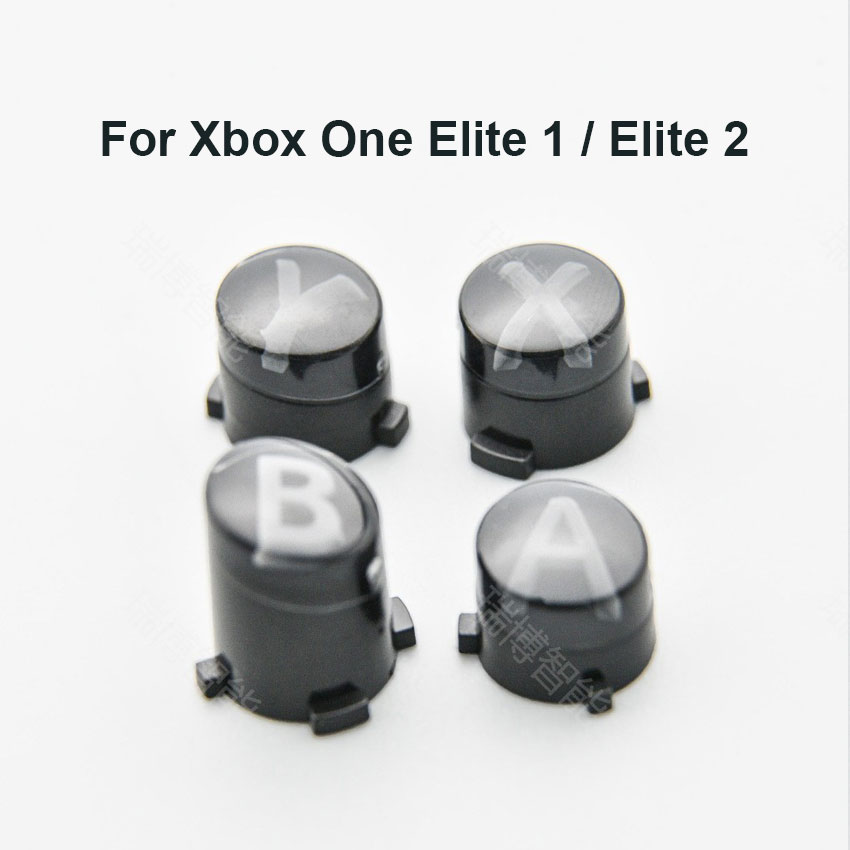 Tombol Aksesori pengganti Peng - Microsoft Controller Elite Series 2 ulasan dan harga