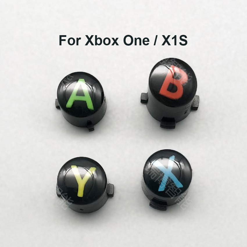 Tombol Aksesori pengganti Peng - Microsoft Controller Elite Series 2 ulasan dan harga