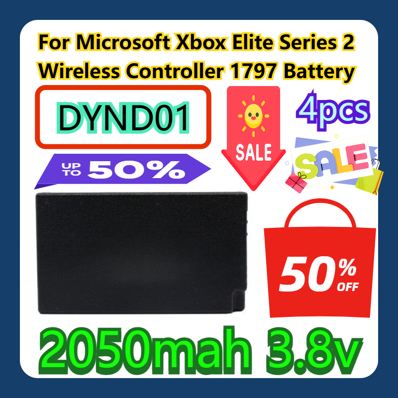 Untuk Kontroler Nirkabel Micro - Microsoft Controller Elite Series 2 ulasan dan harga