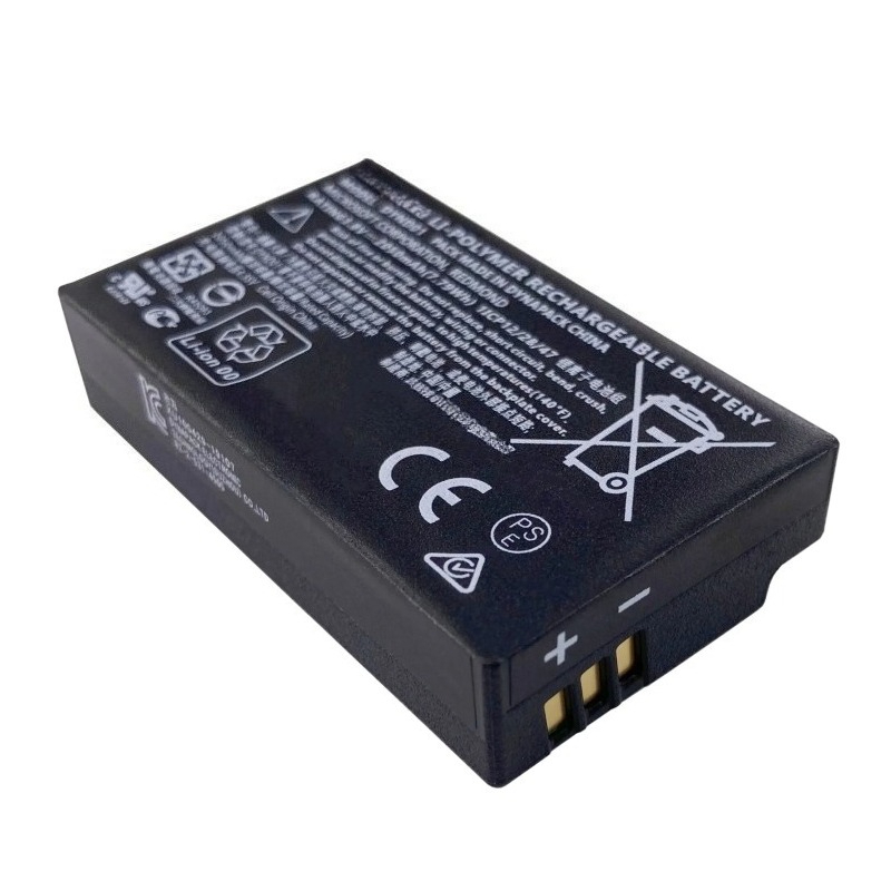 Untuk Kontroler Nirkabel Micro - Microsoft Controller Elite Series 2 ulasan dan harga