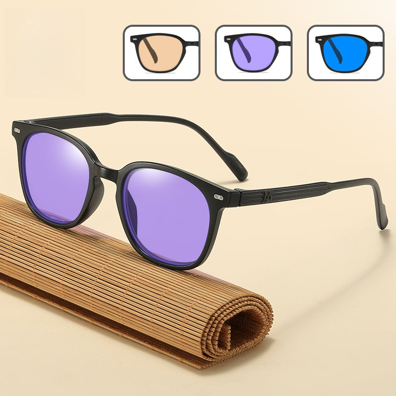 Kacamata Pelindung Mata Ultra- - Gaming Glasses Uv ulasan dan harga