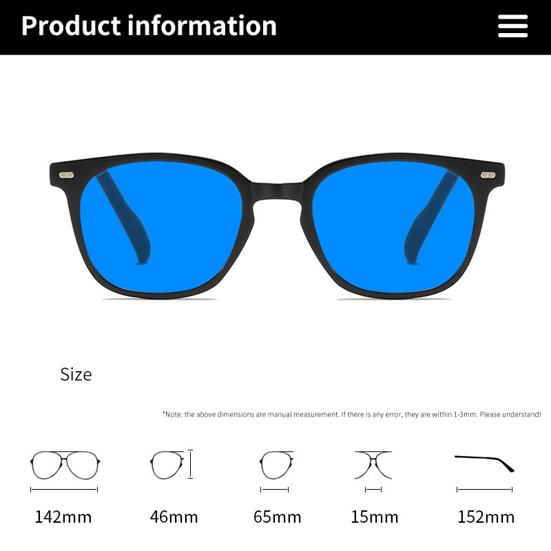 Kacamata Pelindung Mata Ultra- - Gaming Glasses Uv ulasan dan harga