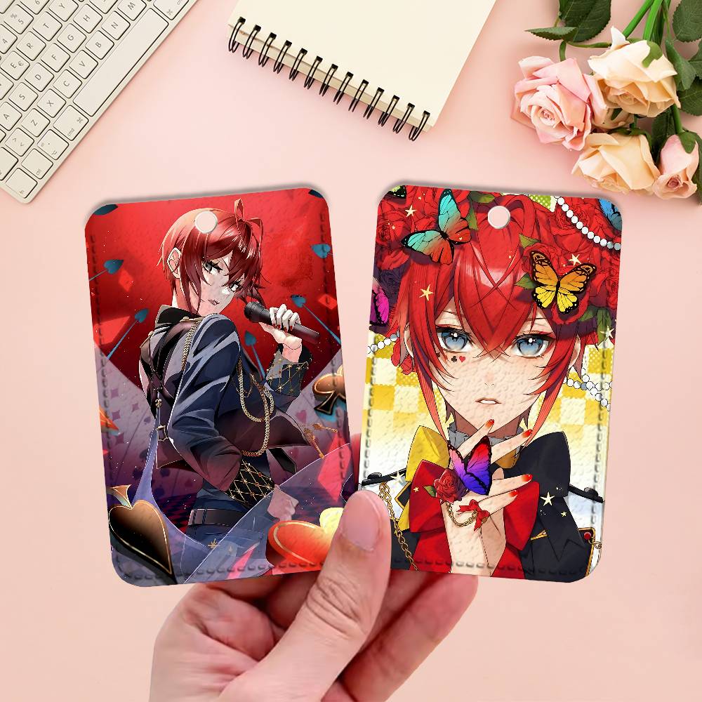 R-Riddle Game R-Rosehearts Tem - Gaming Console Case ulasan dan harga