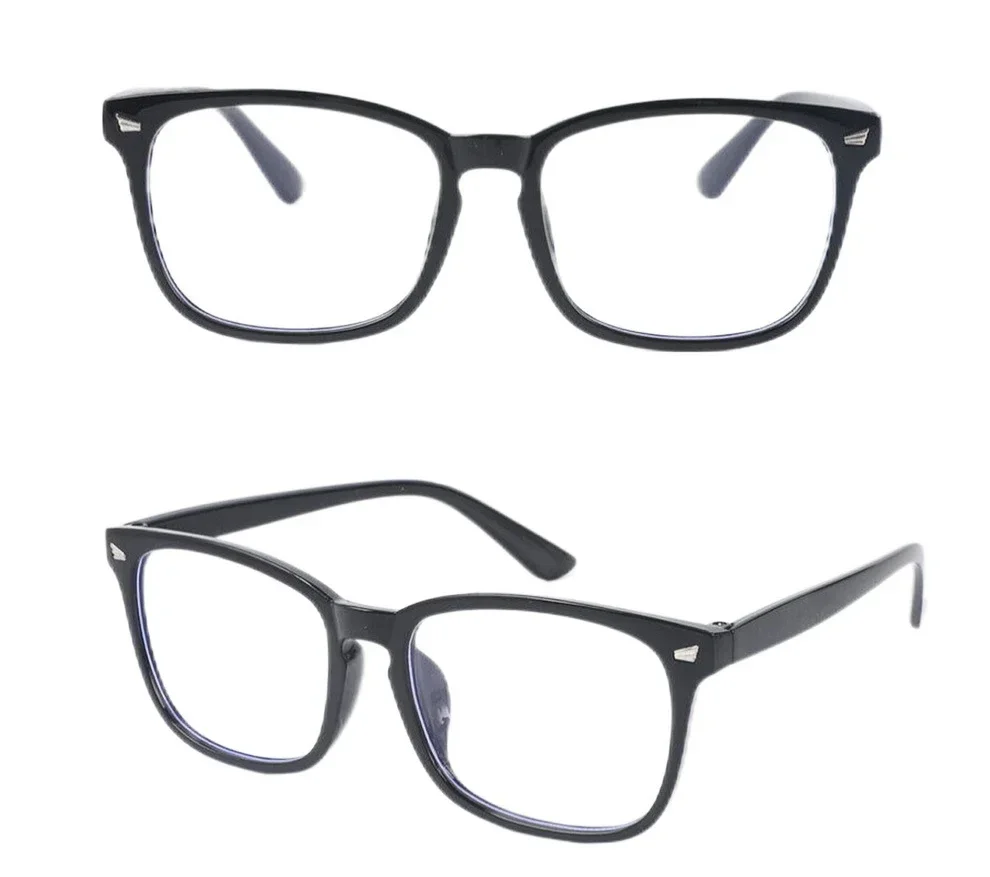 Kacamata penghalang cahaya bir - Gaming Glasses Uv ulasan dan harga