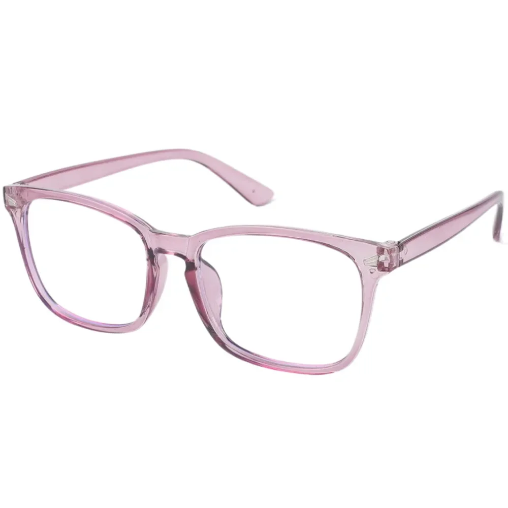 Kacamata penghalang cahaya bir - Gaming Glasses Uv ulasan dan harga