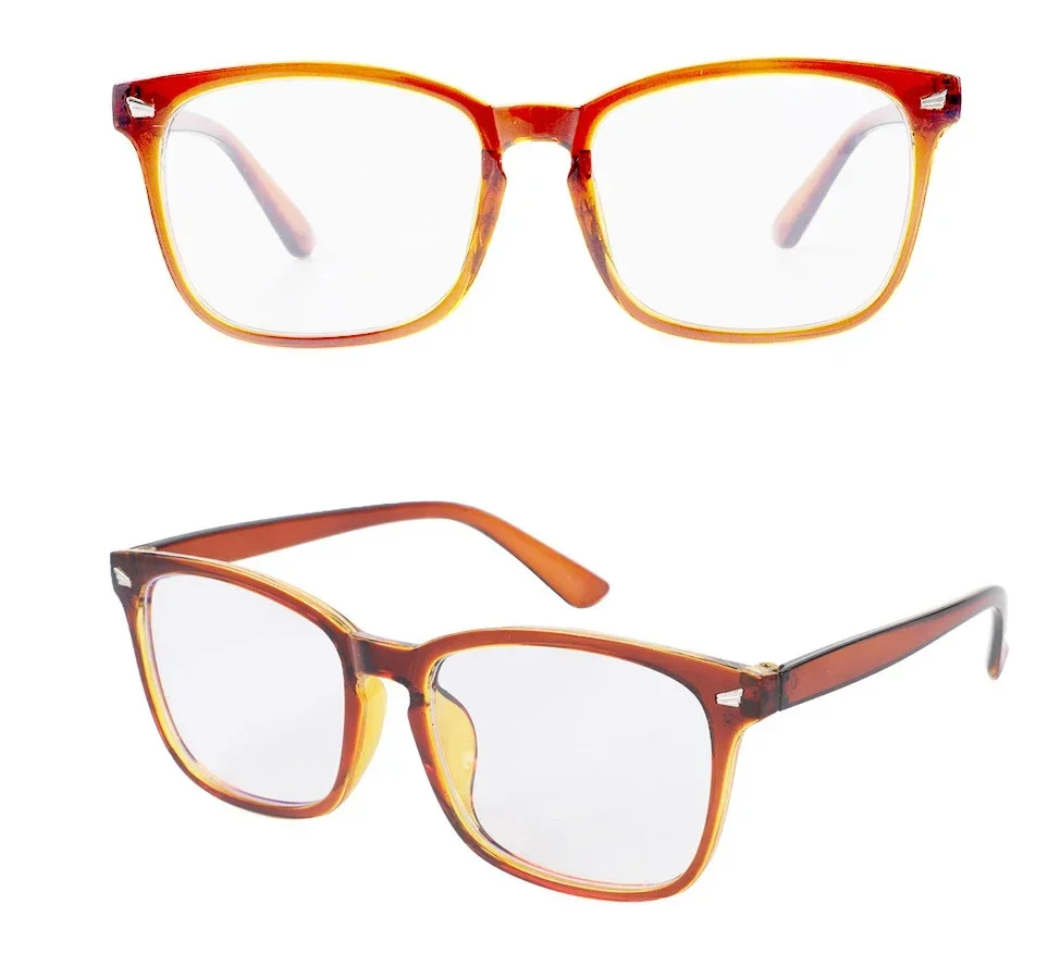 Kacamata penghalang cahaya bir - Gaming Glasses Uv ulasan dan harga