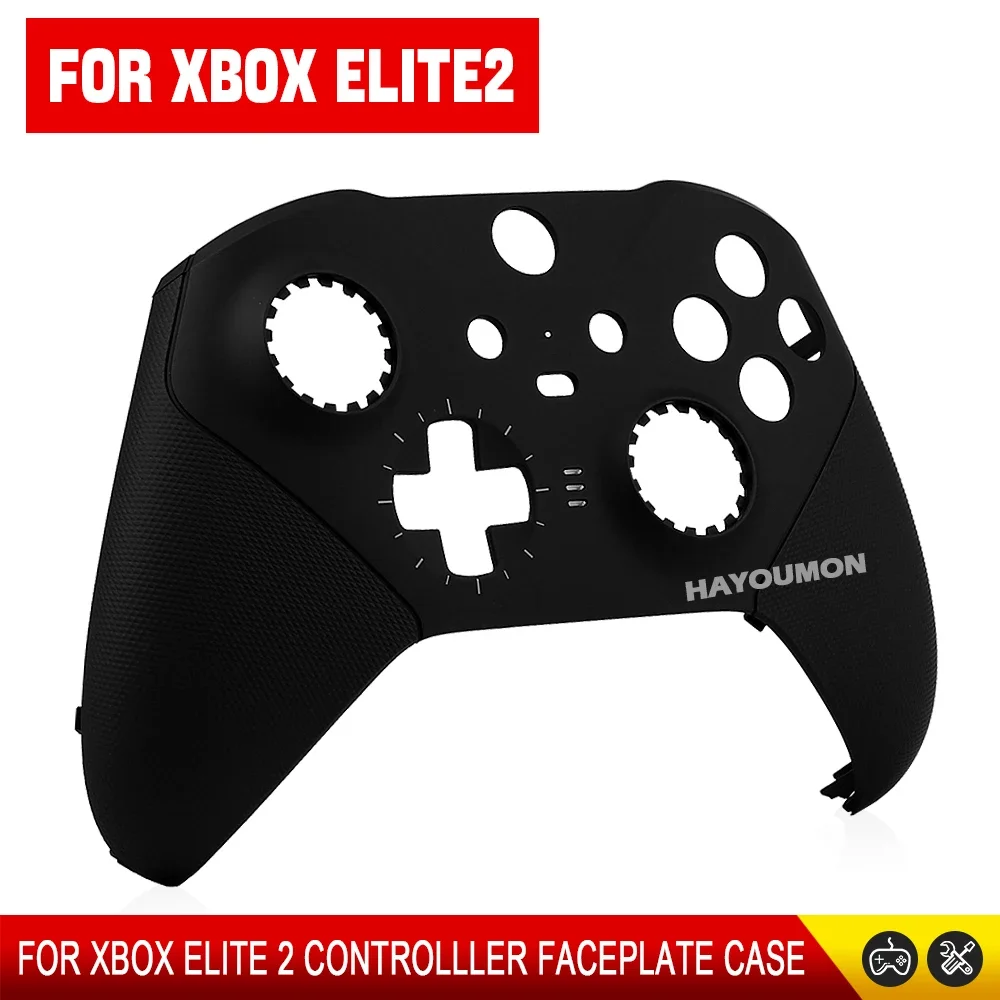 7 Warna Pengganti untuk Pelat  - Microsoft Controller Elite Series 2 ulasan dan harga