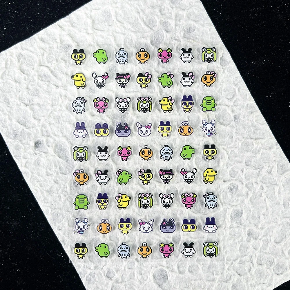 Stiker Hewan Peliharaan Elektr - Gaming Console Case ulasan dan harga