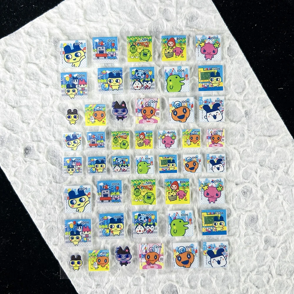 Stiker Hewan Peliharaan Elektr - Gaming Console Case ulasan dan harga