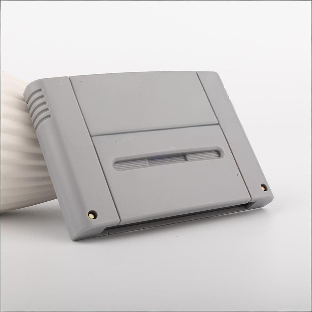 Kode Vintage 09 Game Aksi Drag - Gaming Console Old ulasan dan harga