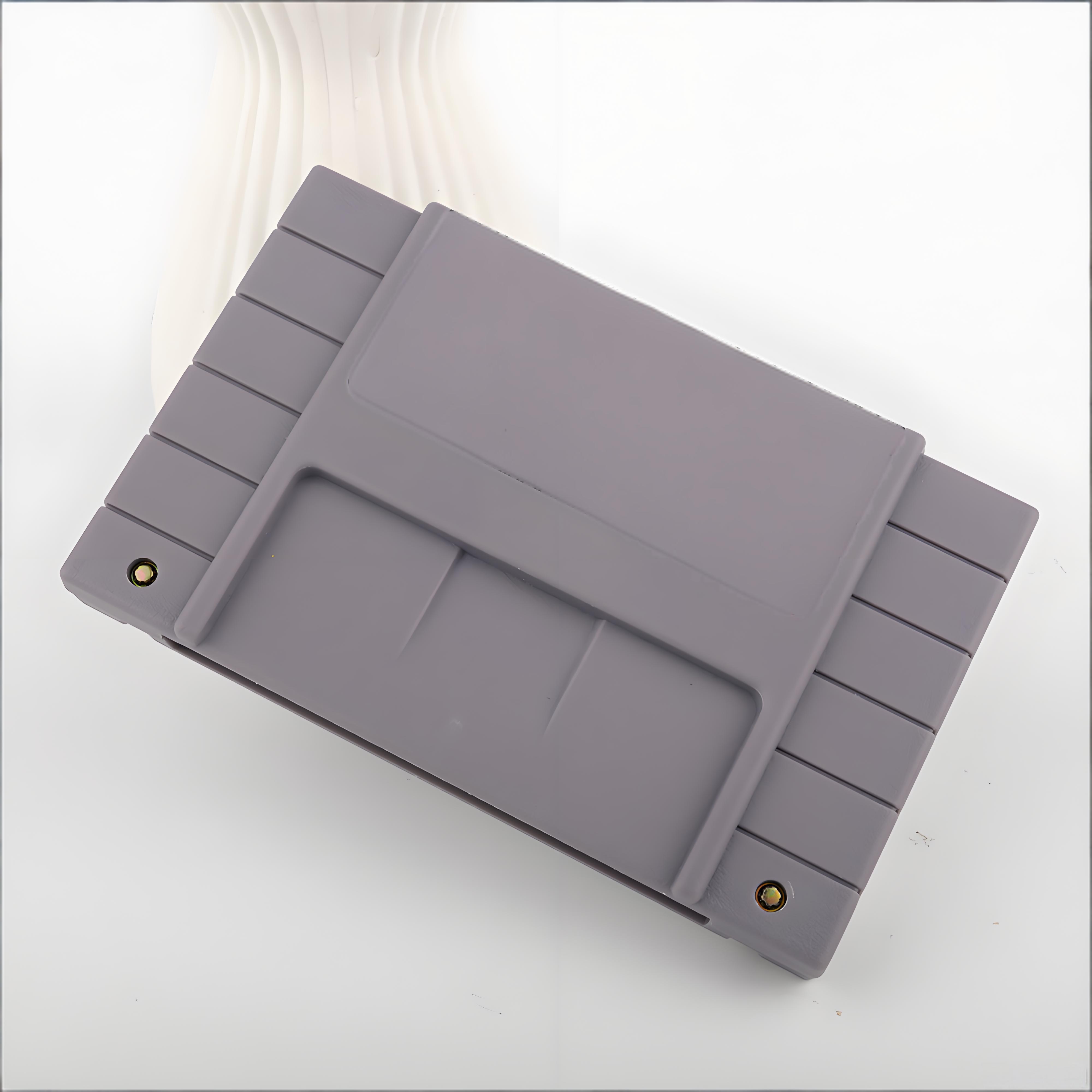Kode Vintage 09 Game Aksi Drag - Gaming Console Old ulasan dan harga