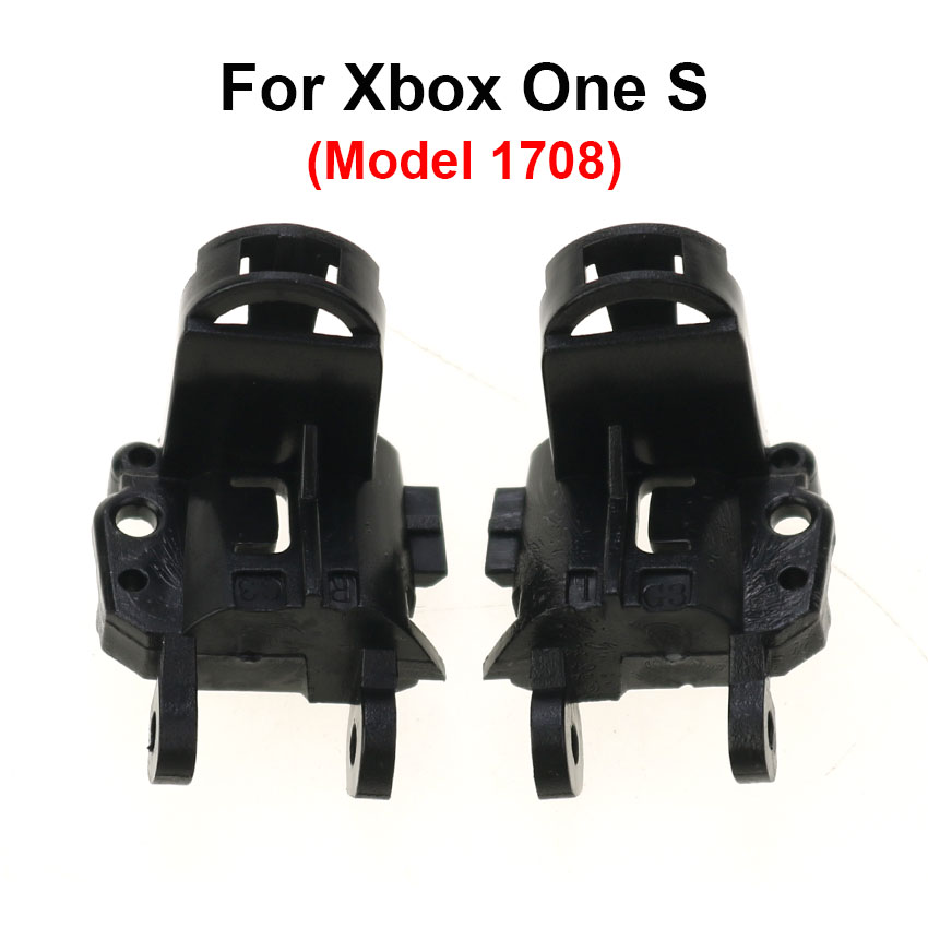 JCD untuk Xbox One seri S X El - Microsoft Controller Elite Series 2 ulasan dan harga