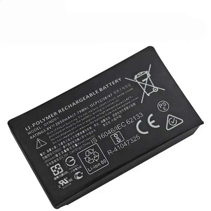 Baterai BARU DYND01 3.8V 2050m - Microsoft Controller Elite Series 2 ulasan dan harga