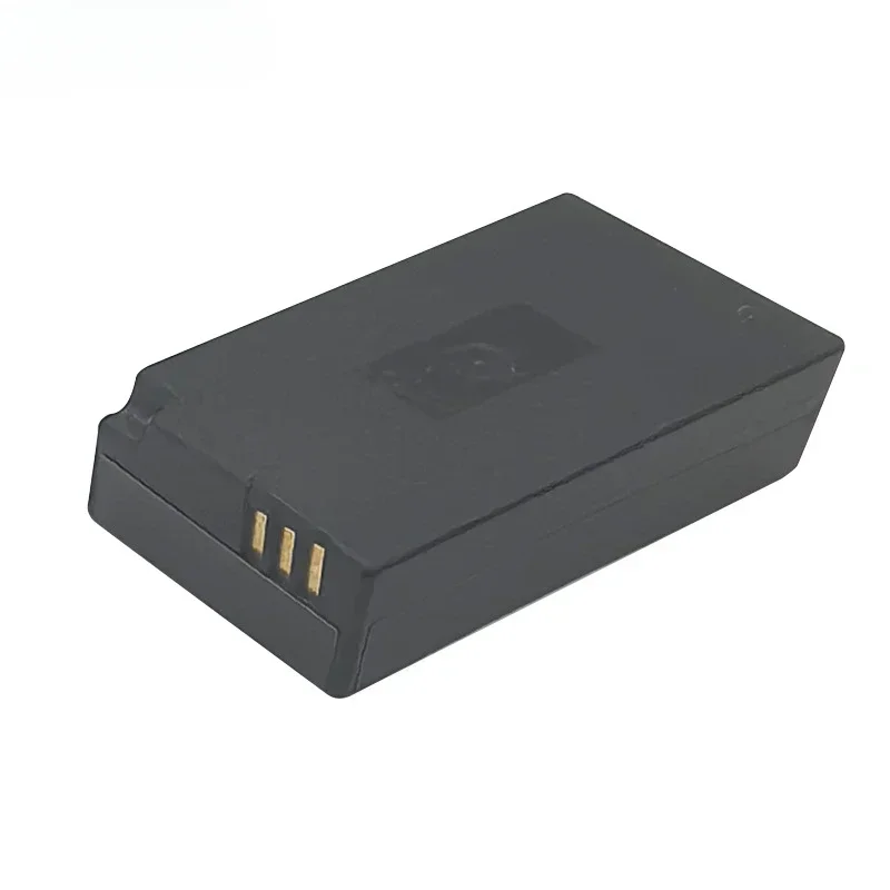 Baterai BARU DYND01 3.8V 2050m - Microsoft Controller Elite Series 2 ulasan dan harga