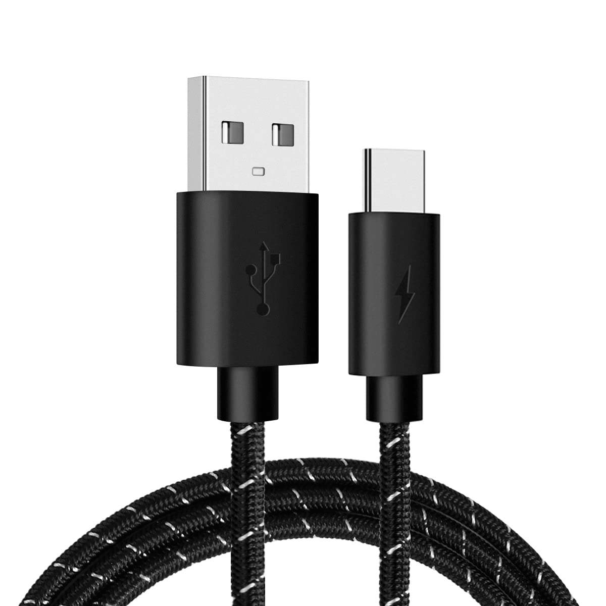 Kabel Pengisi Daya USB-C Kabel - Microsoft Controller Elite Series 2 ulasan dan harga