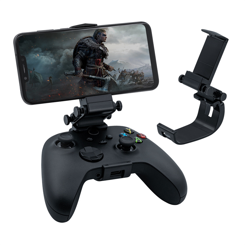 PG-XBS005 Braket Dudukan Klip  - Microsoft Controller Elite Series 2 ulasan dan harga
