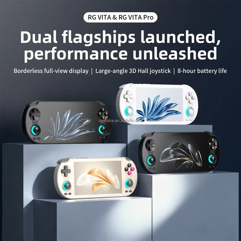 【CHIMU HOME】 Konsol game gengg - Gaming Console Os ulasan dan harga