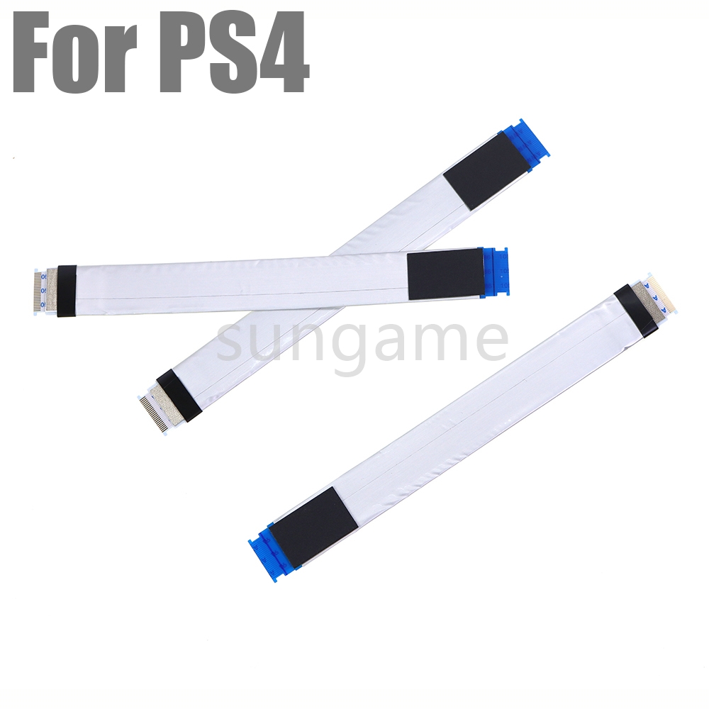 1 Buah Bagian Pengganti Kabel  - Gaming Console Tv ulasan dan harga