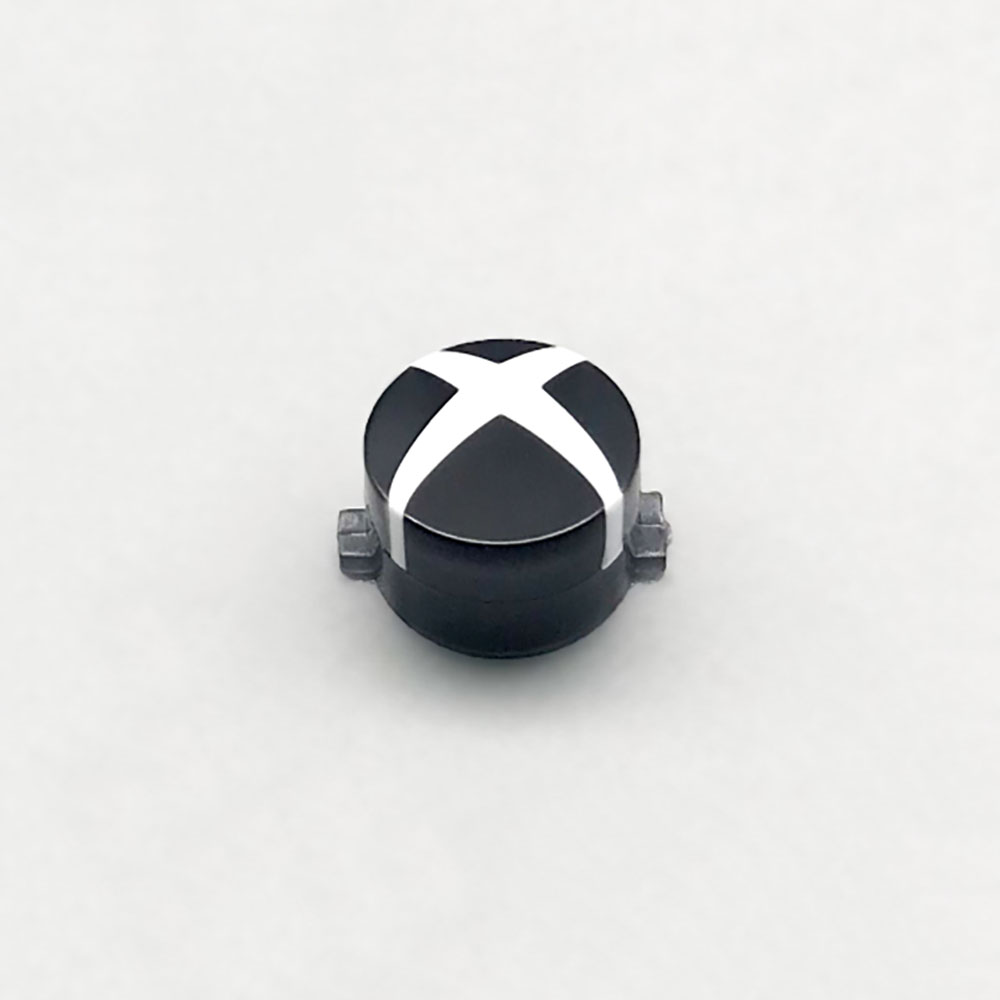 YUXI 1 Buah Tombol Beranda unt - Microsoft Controller Elite Series 2 ulasan dan harga
