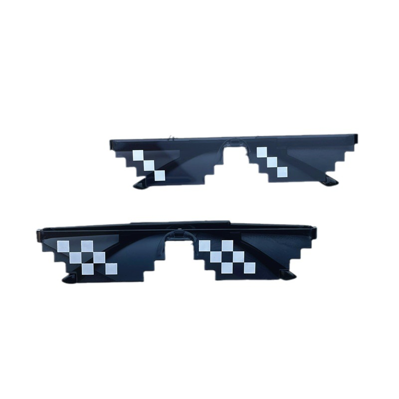 Mosaik untuk pria dan wanita k - Gaming Glasses Uv ulasan dan harga