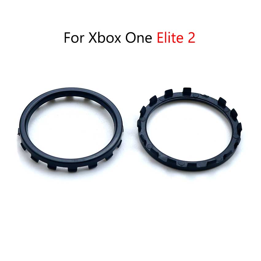 YuXi cincin aksen Joystick Ana - Microsoft Controller Elite Series 2 ulasan dan harga