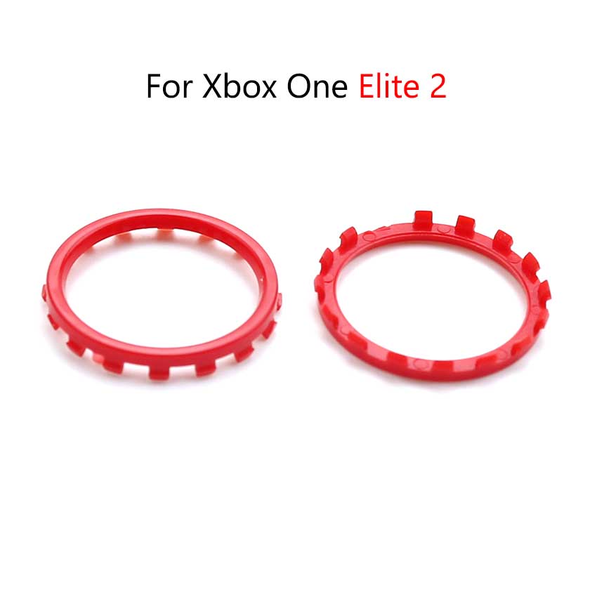 YuXi cincin aksen Joystick Ana - Microsoft Controller Elite Series 2 ulasan dan harga
