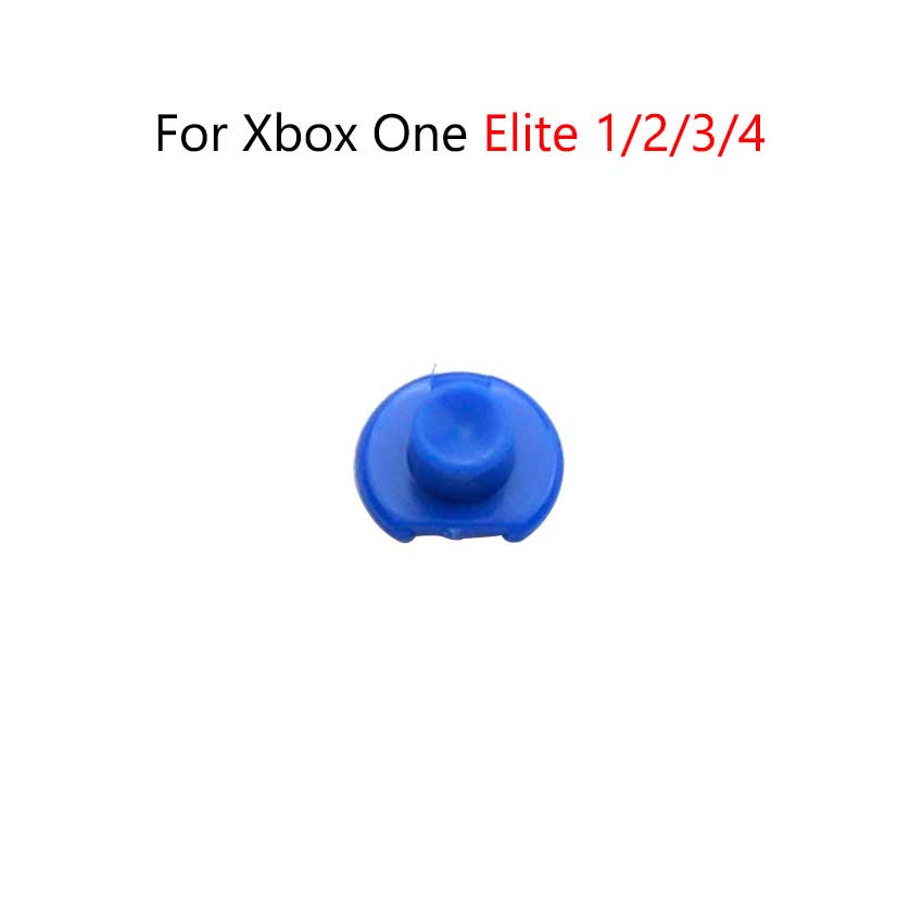YuXi cincin aksen Joystick Ana - Microsoft Controller Elite Series 2 ulasan dan harga