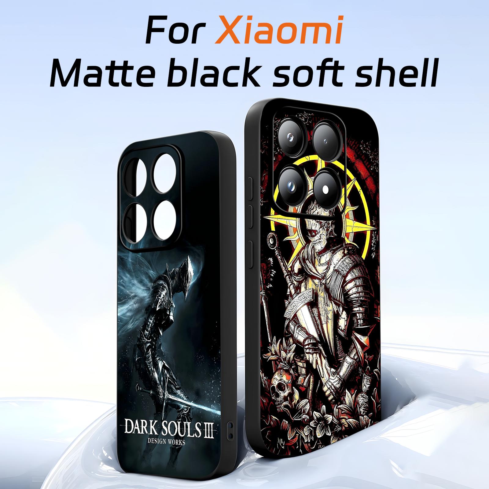 Casing Ponsel Game Populer DAR - Gaming Console Case ulasan dan harga